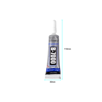 SUNSHINE B7000 glue /15ML