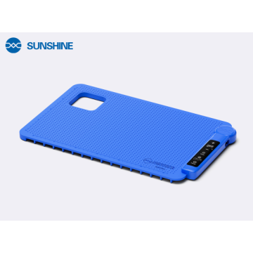 SUNSHINE LS3 Plus LCD Screen Separator