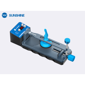 SUNSHINE LS6 Pro