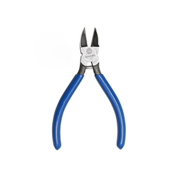 SUNSHINE SS-110  plier