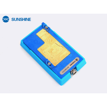 SUNSHINE SS-T12A-N12 Motherboard Heating System