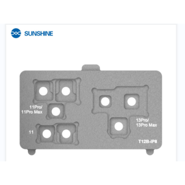 SUNSHINE T12B-IP8 11/11P/11PM/13P/13PM camera module