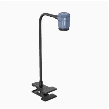 SUNSHINE TB-03S MINI — Caméra thermique rapide mini