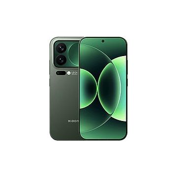 Xiaomi 17 Pro — 16 Go RAM