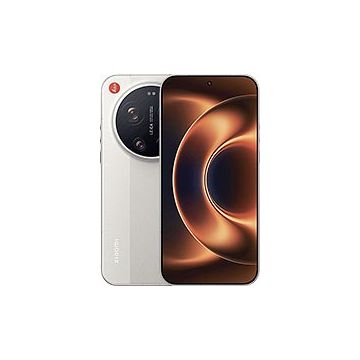 Xiaomi 17 Ultra Leica Edition — 16 Go RAM