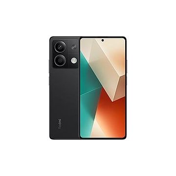 vivo X200 — 512 Go / 12 Go RAM